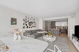 1 Franklin St, Boston, MA 02110 - Photo 8