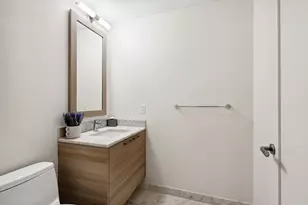 1 Franklin St, Boston, MA 02110 - Photo 22