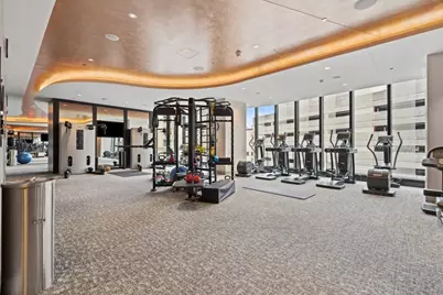 1 Franklin St #2507, Boston, MA 02110 - Photo 26