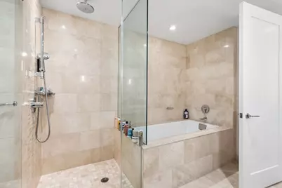 1 Franklin St #2507, Boston, MA 02110 - Photo 16
