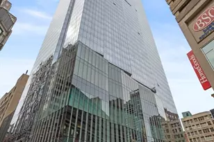 1 Franklin St, Boston, MA 02110 - Photo 36