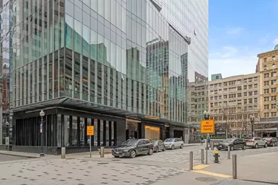 1 Franklin St #2507, Boston, MA 02110 - Photo 34