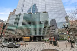 1 Franklin St, Boston, MA 02110 - Photo 32