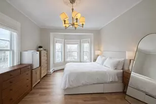 401 Washington St, Cambridge, MA 02139 - Photo 8