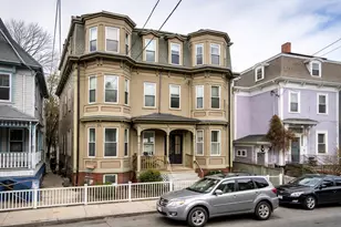401 Washington St, Cambridge, MA 02139 - Photo 20