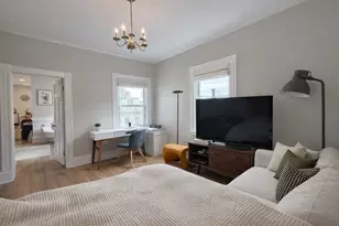 401 Washington St, Cambridge, MA 02139 - Photo 14