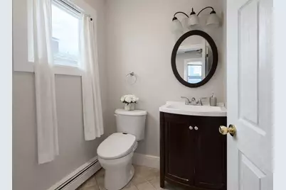 401 Washington St #5, Cambridge, MA 02139 - Photo 16
