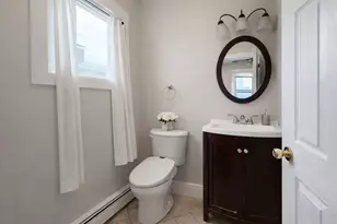 401 Washington St, Cambridge, MA 02139 - Photo 16