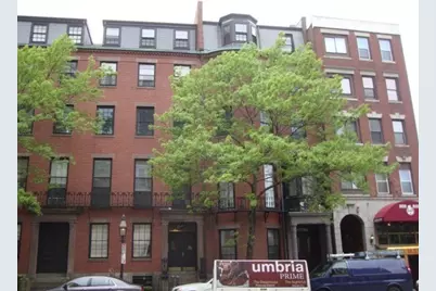 27 Bowdoin St #2C, Boston, MA 02114 - Photo 8