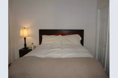 27 Bowdoin St #2C, Boston, MA 02114 - Photo 4