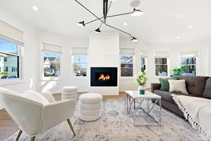 28 Cherry St, Medford, MA 02155 - Photo 4