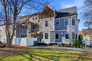 28 Cherry St, Medford, MA 02155 - Photo 1