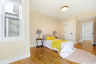28 Cherry St, Medford, MA 02155 - Photo 12