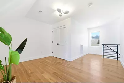 28 Cherry St #28, Medford, MA 02155 - Photo 18