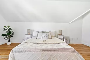 28 Cherry St, Medford, MA 02155 - Photo 20