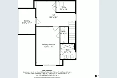 28 Cherry St #28, Medford, MA 02155 - Photo 28
