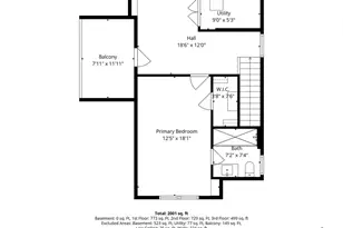 28 Cherry St, Medford, MA 02155 - Photo 28