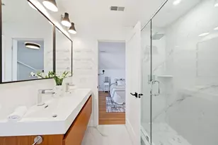 28 Cherry St, Medford, MA 02155 - Photo 22