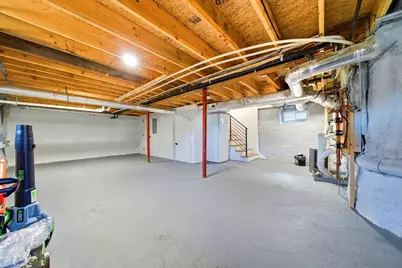 28 Cherry St #28, Medford, MA 02155 - Photo 24