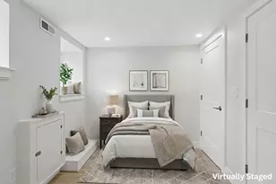 11 Ricker Terrace, Newton, MA 02458 - Photo 18