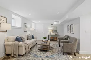 11 Ricker Terrace, Newton, MA 02458 - Photo 16