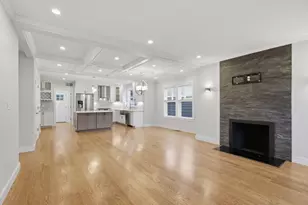 11 Ricker Terrace, Newton, MA 02458 - Photo 10