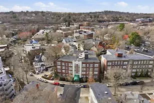 90 Kilsyth Rd, Boston, MA 02135 - Photo 22