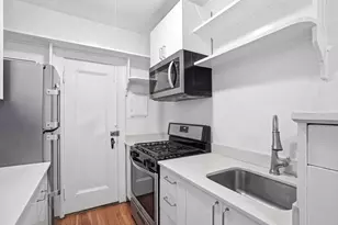 90 Kilsyth Rd, Boston, MA 02135 - Photo 2