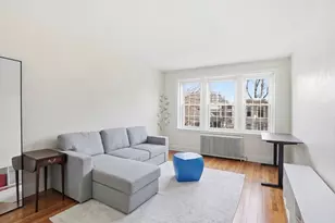 90 Kilsyth Rd, Boston, MA 02135 - Photo 4