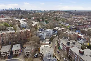 90 Kilsyth Rd, Boston, MA 02135 - Photo 24