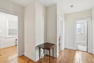 90 Kilsyth Rd, Boston, MA 02135 - Photo 8