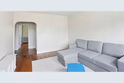 90 Kilsyth Rd #32, Boston, MA 02135 - Photo 6