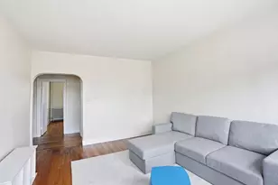 90 Kilsyth Rd, Boston, MA 02135 - Photo 6