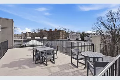 90 Kilsyth Rd #32, Boston, MA 02135 - Photo 12