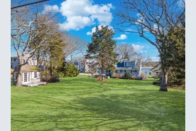 56 East Ave. & Lot 27 West Ave., Marion, MA 02738 - Photo 32