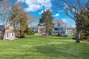 56 East Ave & Lot 27 West Ave, Marion, MA 02738 - Photo 32