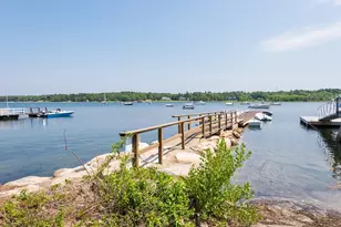 56 East Ave & Lot 27 West Ave, Marion, MA 02738 - Photo 38