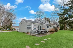 56 East Ave & Lot 27 West Ave, Marion, MA 02738 - Photo 28