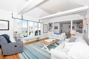 56 East Ave & Lot 27 West Ave, Marion, MA 02738 - Photo 10