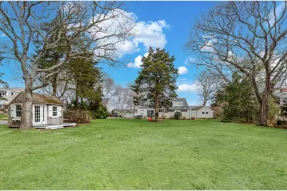 56 East Ave. & Lot 27 West Ave., Marion, MA 02738 - Photo 30