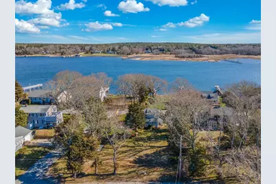 56 East Ave. & Lot 27 West Ave., Marion, MA 02738 - Photo 34