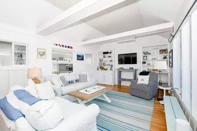 56 East Ave. & Lot 27 West Ave., Marion, MA 02738 - Photo 8