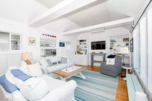 56 East Ave & Lot 27 West Ave, Marion, MA 02738 - Photo 8