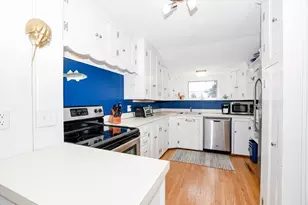 56 East Ave & Lot 27 West Ave, Marion, MA 02738 - Photo 14