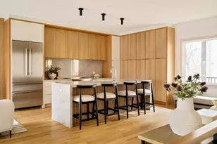 20 Wendell St, Cambridge, MA 02138 - Photo 4