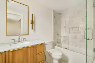 20 Wendell St, Cambridge, MA 02138 - Photo 24