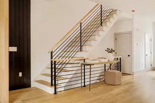 20 Wendell St, Cambridge, MA 02138 - Photo 14