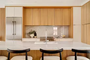 20 Wendell St, Cambridge, MA 02138 - Photo 2