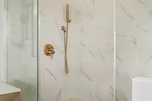 20 Wendell St, Cambridge, MA 02138 - Photo 18