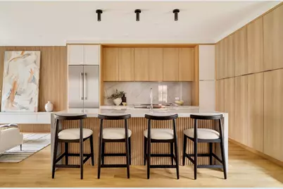 20 Wendell Street #3, Cambridge, MA 02138 - Photo 1